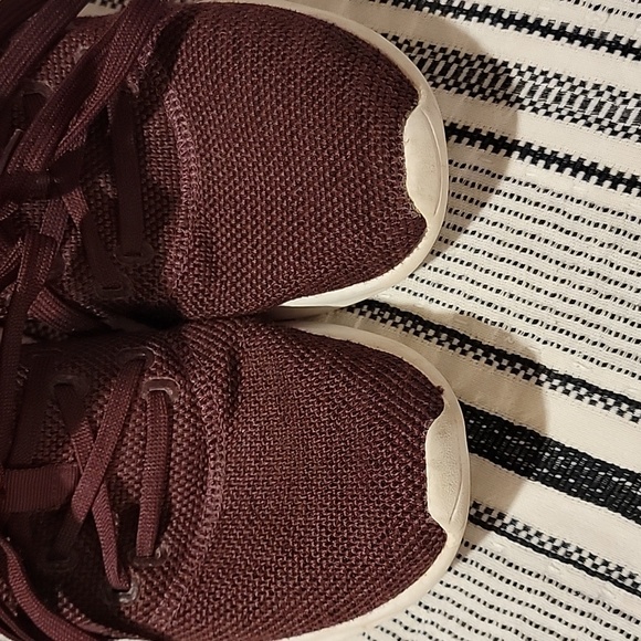 Adidas cloud format sneakers - Picture 3 of 9